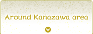 Kanazawa Area