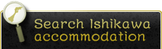 Search Accommodations in Ishikawa
